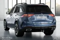 Mercedes-Benz GLE 350 (Clasa GLE) din 2025 cu 9.900 km - oferta MER206795 - foto 17