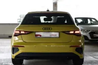 Audi A3 din 2023 cu 52.359 km - oferta AUD206796 - foto 4