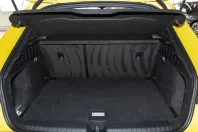 Audi A3 din 2023 cu 52.359 km - oferta AUD206796 - foto 6