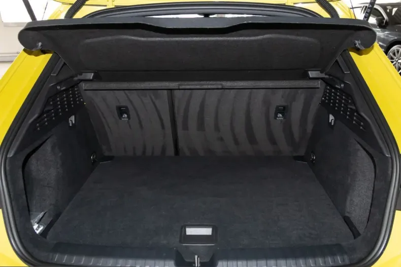 Audi A3 din 2023 cu 52.359 km - oferta AUD206796 - foto 6