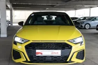 Audi A3 din 2023 cu 52.359 km - oferta AUD206796 - foto 8