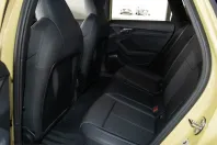 Audi A3 din 2023 cu 52.359 km - oferta AUD206796 - foto 10