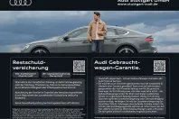 Audi A3 din 2023 cu 52.359 km - oferta AUD206796 - foto 11