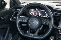 Audi A3 din 2023 cu 52.359 km - oferta AUD206796 - foto 13