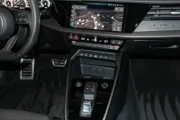 Audi A3 din 2023 cu 52.359 km - oferta AUD206796 - foto 14