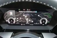 Audi A3 din 2023 cu 52.359 km - oferta AUD206796 - foto 16