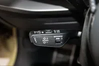 Audi A3 din 2023 cu 52.359 km - oferta AUD206796 - foto 17