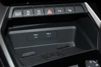 Audi A3 din 2023 cu 52.359 km - oferta AUD206796 - foto 18