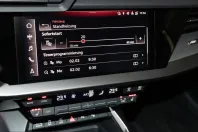 Audi A3 din 2023 cu 52.359 km - oferta AUD206796 - foto 20