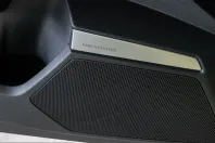 Audi A3 din 2023 cu 52.359 km - oferta AUD206796 - foto 21