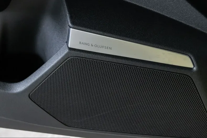 Audi A3 din 2023 cu 52.359 km - oferta AUD206796 - foto 21