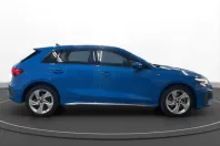 Audi Audi A3 din 2022 cu 19.690 km - oferta AUD206797 - foto 5