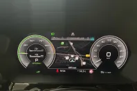 Audi Audi A3 din 2022 cu 19.690 km - oferta AUD206797 - foto 7