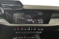 Audi Audi A3 din 2022 cu 19.690 km - oferta AUD206797 - foto 8