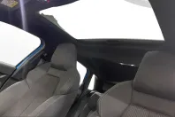 Audi Audi A3 din 2022 cu 19.690 km - oferta AUD206797 - foto 9