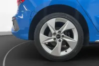 Audi Audi A3 din 2022 cu 19.690 km - oferta AUD206797 - foto 13