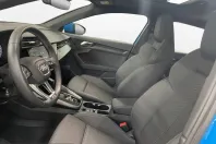 Audi Audi A3 din 2022 cu 19.690 km - oferta AUD206797 - foto 14