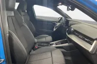 Audi Audi A3 din 2022 cu 19.690 km - oferta AUD206797 - foto 15