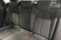 Audi Audi A3 din 2022 cu 19.690 km - oferta AUD206797 - foto 17