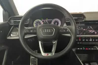 Audi Audi A3 din 2022 cu 19.690 km - oferta AUD206797 - foto 18