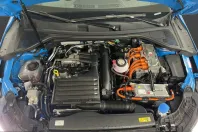 Audi Audi A3 din 2022 cu 19.690 km - oferta AUD206797 - foto 20