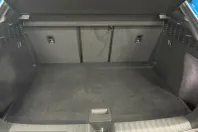 Audi Audi A3 din 2022 cu 19.690 km - oferta AUD206797 - foto 21