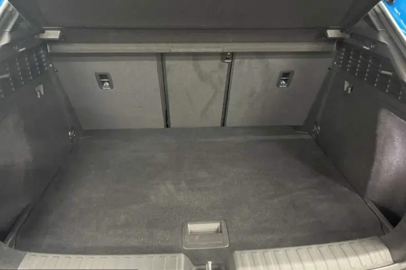 Audi Audi A3 din 2022 cu 19.690 km - oferta AUD206797 - foto 21