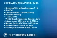 BMW M440 (Seria 4) din 2022 cu 64.250 km - oferta BMW206798 - foto 3