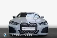 BMW M440 (Seria 4) din 2022 cu 64.250 km - oferta BMW206798 - foto 4