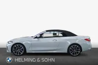 BMW M440 (Seria 4) din 2022 cu 64.250 km - oferta BMW206798 - foto 5