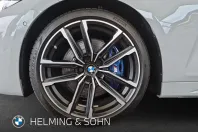 BMW M440 (Seria 4) din 2022 cu 64.250 km - oferta BMW206798 - foto 6