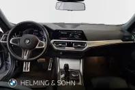 BMW M440 (Seria 4) din 2022 cu 64.250 km - oferta BMW206798 - foto 7