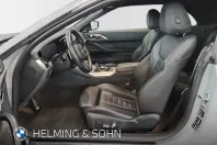 BMW M440 (Seria 4) din 2022 cu 64.250 km - oferta BMW206798 - foto 9