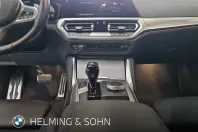 BMW M440 (Seria 4) din 2022 cu 64.250 km - oferta BMW206798 - foto 10