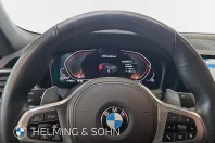 BMW M440 (Seria 4) din 2022 cu 64.250 km - oferta BMW206798 - foto 12