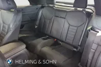 BMW M440 (Seria 4) din 2022 cu 64.250 km - oferta BMW206798 - foto 13