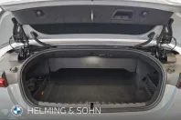 BMW M440 (Seria 4) din 2022 cu 64.250 km - oferta BMW206798 - foto 14