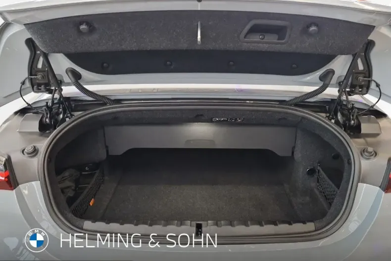 BMW M440 (Seria 4) din 2022 cu 64.250 km - oferta BMW206798 - foto 14