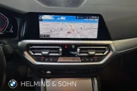 BMW M440 (Seria 4) din 2022 cu 64.250 km - oferta BMW206798 - foto 15