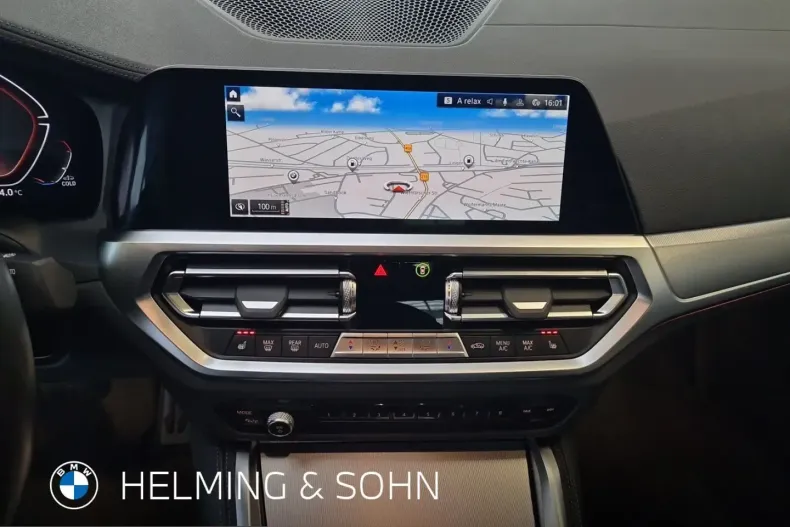 BMW M440 (Seria 4) din 2022 cu 64.250 km - oferta BMW206798 - foto 15