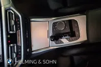 BMW M440 (Seria 4) din 2022 cu 64.250 km - oferta BMW206798 - foto 16