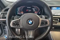 BMW M440 (Seria 4) din 2022 cu 64.250 km - oferta BMW206798 - foto 17