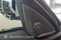 BMW M440 (Seria 4) din 2022 cu 64.250 km - oferta BMW206798 - foto 18