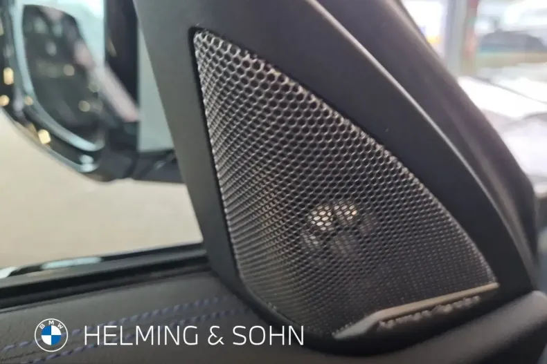 BMW M440 (Seria 4) din 2022 cu 64.250 km - oferta BMW206798 - foto 18