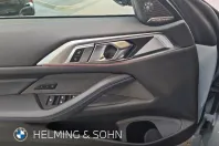 BMW M440 (Seria 4) din 2022 cu 64.250 km - oferta BMW206798 - foto 19