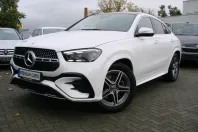 Mercedes-Benz GLE 300 (Clasa GLE) din 2025 cu 2.480 km - oferta MER206799 - foto 1