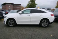 Mercedes-Benz GLE 300 (Clasa GLE) din 2025 cu 2.480 km - oferta MER206799 - foto 2