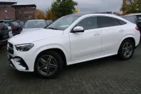 Mercedes-Benz GLE 300 (Clasa GLE) din 2025 cu 2.480 km - oferta MER206799 - foto 4
