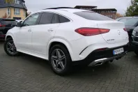 Mercedes-Benz GLE 300 (Clasa GLE) din 2025 cu 2.480 km - oferta MER206799 - foto 5