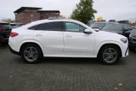 Mercedes-Benz GLE 300 (Clasa GLE) din 2025 cu 2.480 km - oferta MER206799 - foto 6